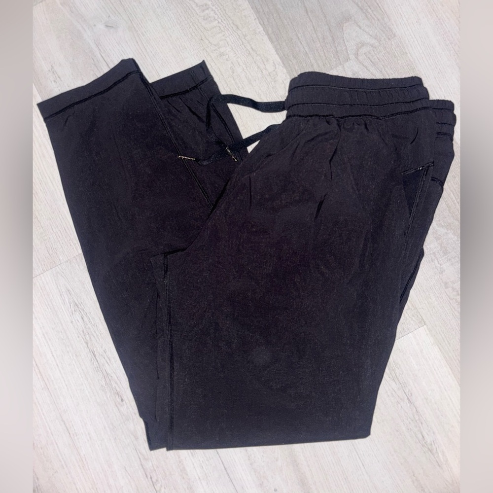 Lululemon Joggers